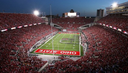 KAIYUNAPP-拜仁锋线新星连续5场破门，未来之星崭露头角，拜仁星数