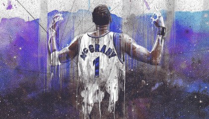 开云体育客服-_破纪录！超长比赛激战八小时，感受极限挑战_，挑战极限播放时间