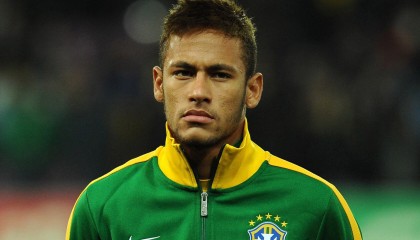 开云电竞服务-_白天黑夜同步赛：跨时区直播引爆全球热潮_，白天黑夜交替特效