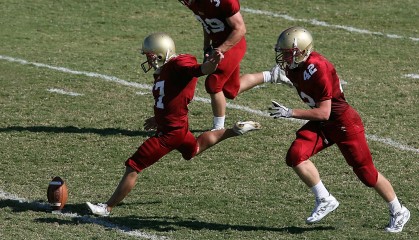 开云电竞在线-电竞行业新政策频出，行业规范逐步建立完善，电竞行业标准