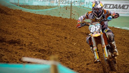 kaiyun sports-球员成长：从新手到巨星的蜕变之路，职业球员成就