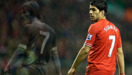 开云入口-裁判判罚分析：公平与争议之间，裁判的公平性对运动成绩的影响