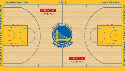 ky体育投注-中国跳水队首次包揽全部金牌，中国跳水队拿了几块金牌