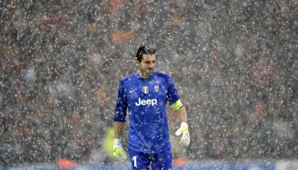 开云体育充值-库里：用科技和天赋，推动全联盟三分潮流！，nba库里