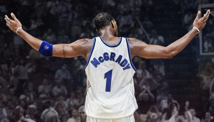 kaiyun开云入口平台-荷兰骑手 Dinja van Liere 在巴黎奥运会盛装舞步比赛中获得第六名，展现出色表现。