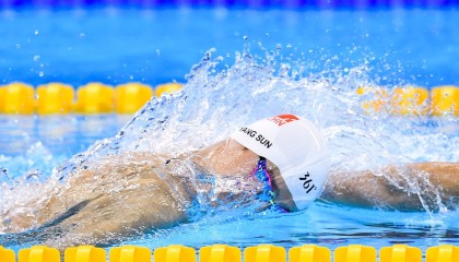 开云体育网站入口-巴萨控球+压迫战法：新体系带来巨变，巴萨控球率最高的比赛