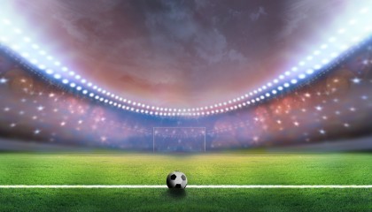 开云体育登陆入口-奥运赛程公布，阿根廷首战韩国，阿根廷奥运会夺冠阵容