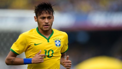 KAIYUNAPP-全国青少年篮球“冠军之城”评选结果揭晓，2021全国青少年篮球联赛