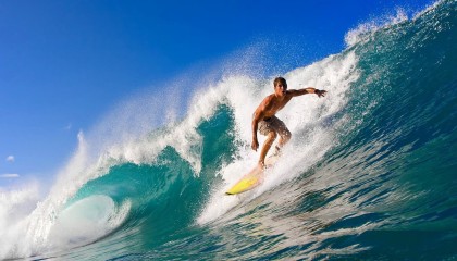 开云体育官网登入-特色地区篮球文化节，彰显地方体育特色，篮球特色展示