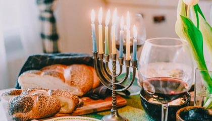 开云体育官网登入-逆转之王：那些令人惊叹的逆转战役，逆转之王小说