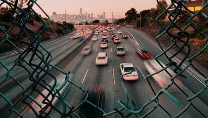 开云体育官网登入-逆转之王:那些令人惊叹的逆转战役,逆转之王小说