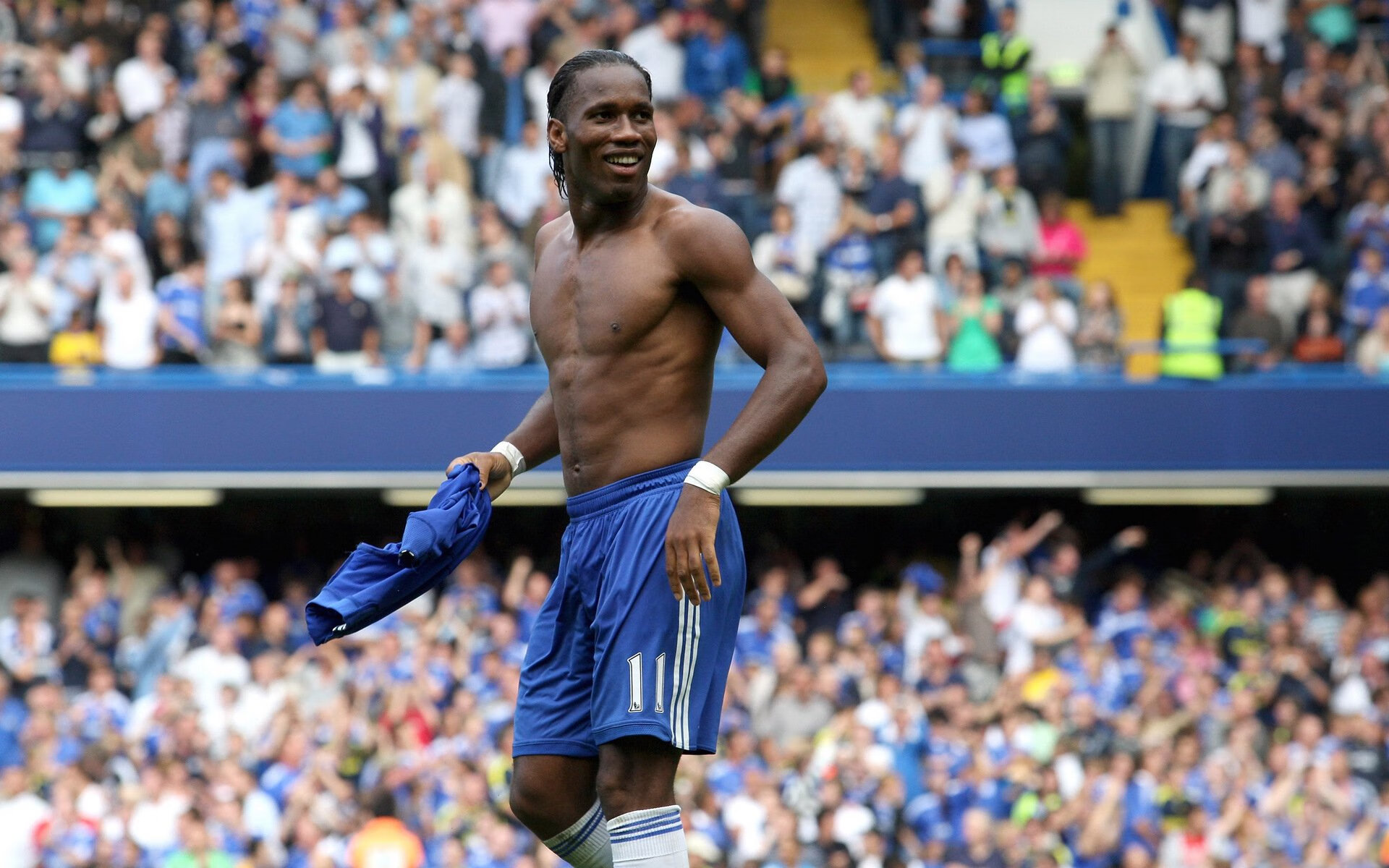 _瞭望者锦标赛：风景与运动的完美融合_，万国觉醒金武将