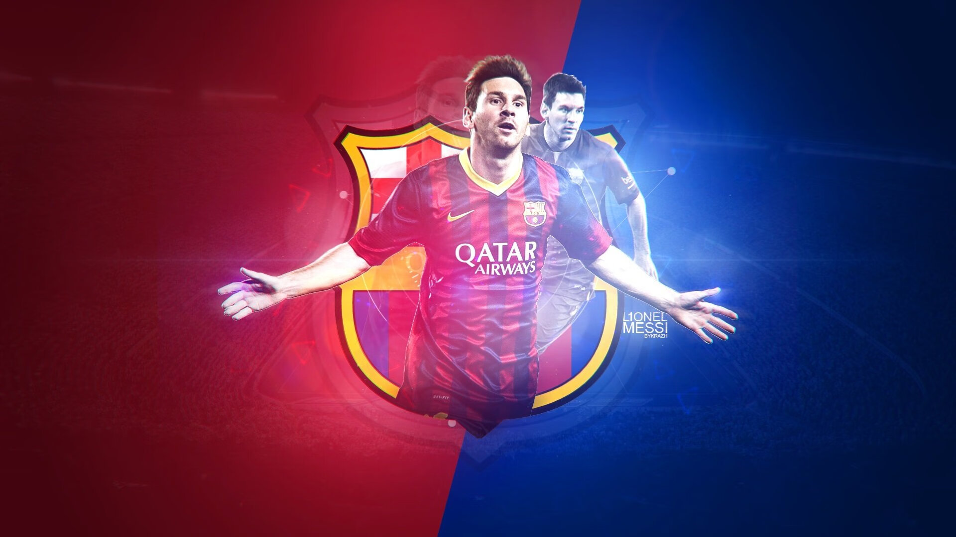 _知名运动员公益救援，展现职业风采_，运动员救人