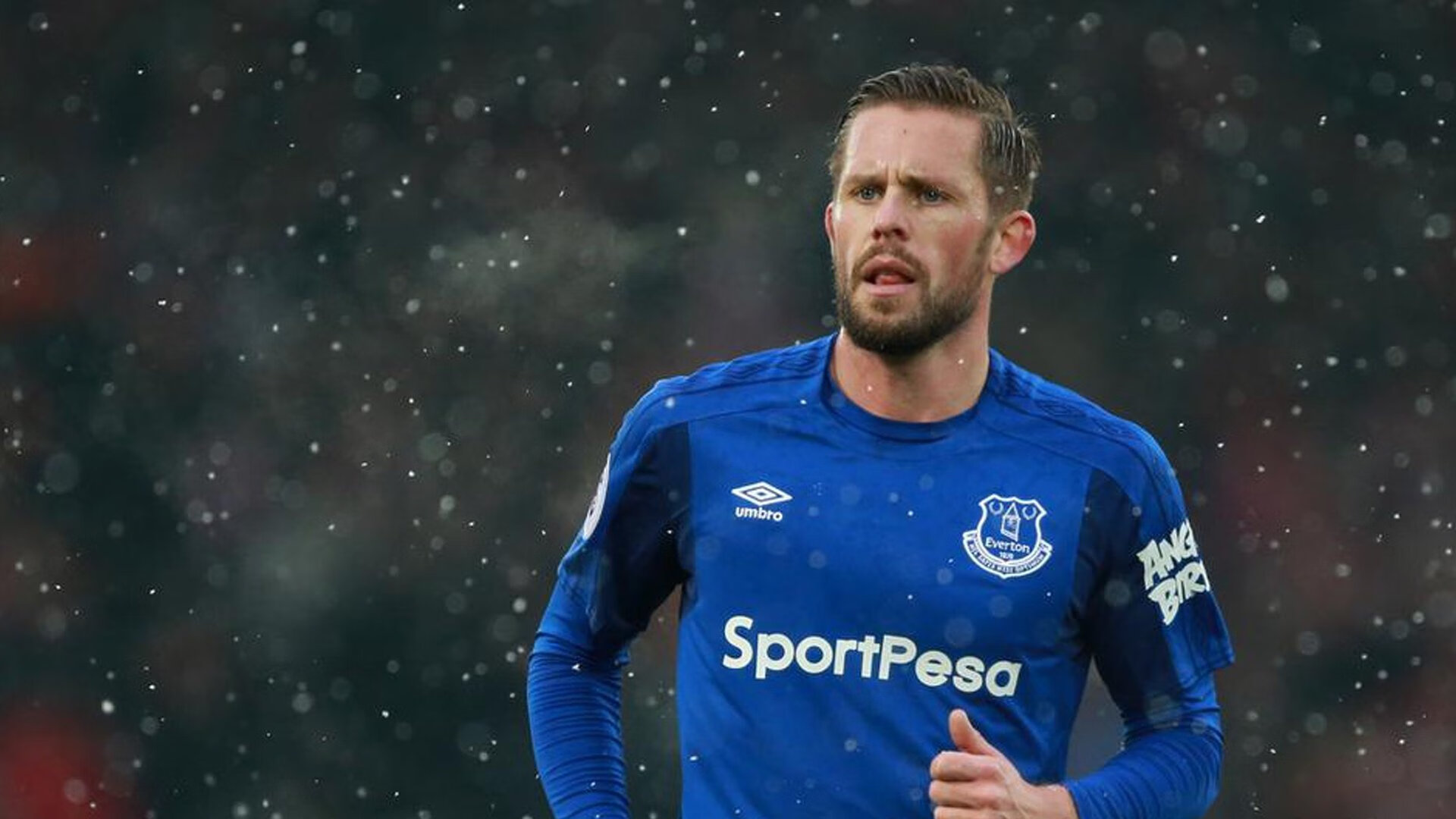 _破纪录之夜：杜兰特得分轻松过百_，杜兰特经典比赛