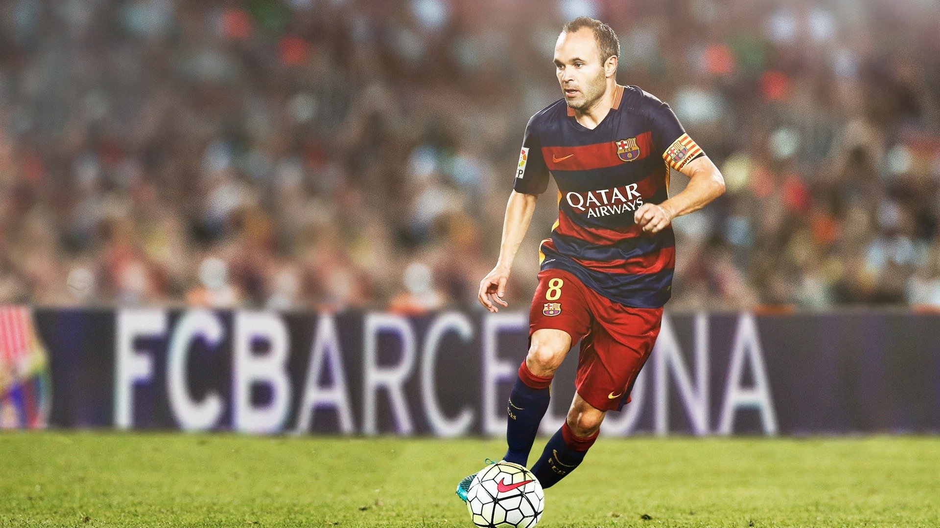 德甲狂战，比分4-3，比赛中明星前锋两球，关键数据：角球12个，传球成功率85%